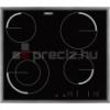 Zanussi bepthet kermia fzlap ZEV6341XBA