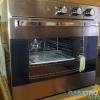 Elad j 4 rcspolcos lgkeverses st als s fels grillel