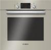 Bosch HBA73B530 nllan bepthet st