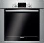Bosch bepthet st HBA73R450