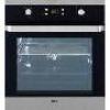 Beko OIM 25301 X st