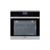 Beko OIM 25901 X bepthet st