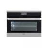 Beko OCM 25701 X bepthet st