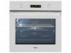 Beko OIM24500W bepthet st