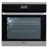 Beko OIM 25700 X bepthet multifunkcis st