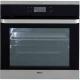 Beko OIM 25701 X Bepthet multifunkcis st