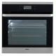 Beko OIM 25700 X Bepthet st