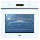 Beko OIM 24500 W Bepthet multifunkcis st