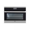 Beko bepthet st OCM 25701 X