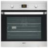 Beko bepthet st OIM 22300 X