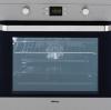Beko OIM 22300 X bepthet st