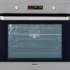 Beko OIM 22500 XP bepthet st