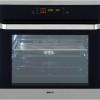 Beko OIM 25600 X Bepthet multifunkcis st