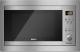 Beko MWB 3010 EX Bepthet mikrohullm st