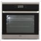 Beko OIM 25701X bepthet st inox