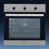 Beko bepthet st OIE-22100X