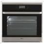 Beko OIM-25701X bepthet st