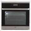 BEKO OIM-25701X - Bepthet st