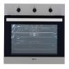 Beko OIE 22100X bepthet st