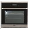 Beko OIM 25701X bepthet st