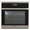 Beko OIM-25701X bepthet st