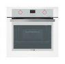 Fagor 6H 196A B bepthet elektromos st