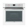 Fagor 6H 196A B bepthet elektromos st