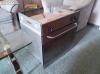 Elektromos st Fagor 2H 134 I