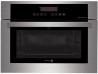 FAGOR 6H-580BTCX Bepthet piroltikus st inox