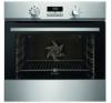 ELECTROLUX Bepthet St EOA3400AAX