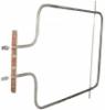 Ftszl Gorenje 362782 elektromos sthz als
