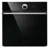 Gorenje BO 71 SYB bepthet st