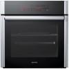 Gorenje BO 8750 AX bepthet multifunkcis st