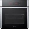 Gorenje BO 8750 AX bepthet multifunkcis st