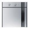 Gorenje BO 71 KR Bepthet st