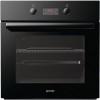 Gorenje BO 7422 AB bepthet st