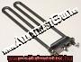 HEIZUNG ERSATZ FR INDESIT C00115072 2200W mosgp ftszl ftbett