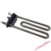 7640993 MERLONI C00094715 FTSZL INDESIT 1700 230 mosgp ftszl ftbett