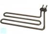  Indesit mosogatgphez ftszl 230 V 1800 W 8904301 C00144251
