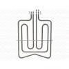 Indesit 2500W (fels) THHFGR014 ftszl