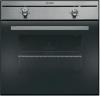 Indesit FIMB 20 K.A IX nllan bepthet st