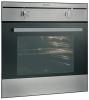 Indesit 7OFIM 20 nllan bepthet st