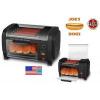 Joes CLASSIC HOT DOG ST LLOMS MINIGRILL