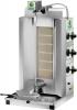 Gyros st 20 35 kg os gzzem