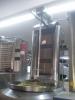 Inoxsan 3 gs gyros st