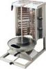 Gyros st 15 kg hshoz