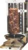 Gyros st 49 kg hshoz