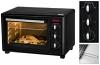 Ardes FORNO 6060A Elektromos mini st hlgkeverssel 42 L