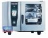 Vendgltipari gpek Rational st Gzos Rational st