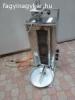 jszer PIMAK 3 gs gzos gyros st forgat motorral